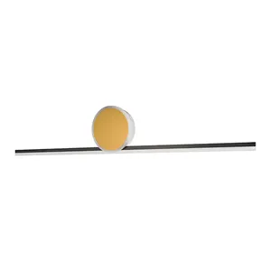 چراغ دیواری مدل C235