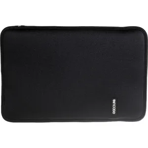 کاور اینکیس مدل Neoprene Sleeve Plus مناسب برای مک بوک ایر 11.6 اینچی