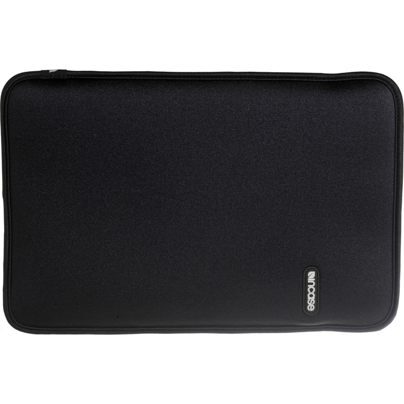 کاور اینکیس مدل Neoprene Sleeve Plus مناسب برای مک بوک ایر 11.6 اینچی