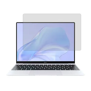 Remax brand shockproof Hydrogel screen protect tor glass for Huawei MateBook X 2020