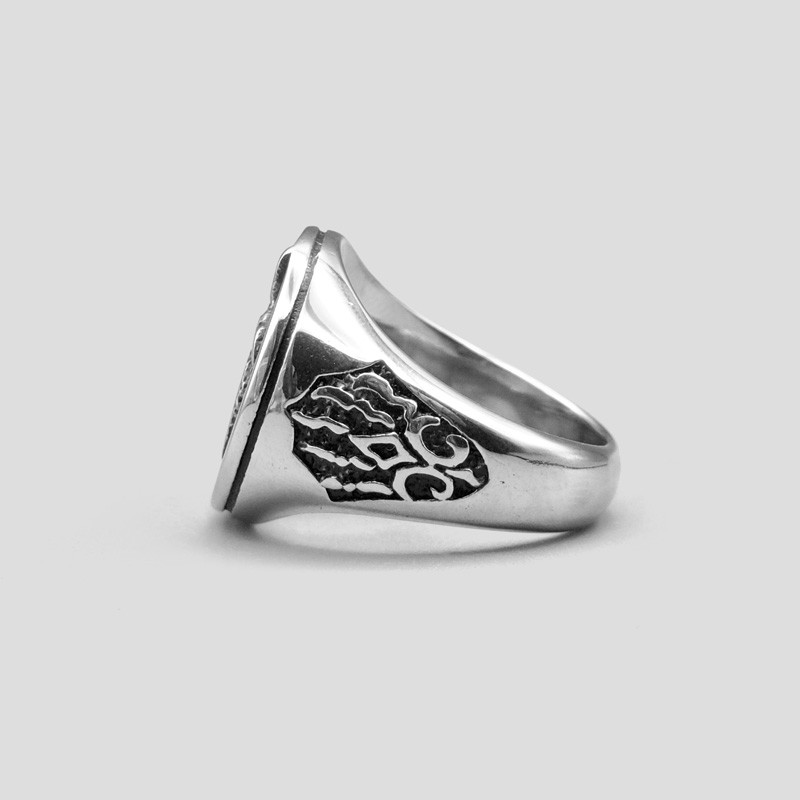 انگشتر مدل SK-Njd370 انگشتر مدل SK-Njd370