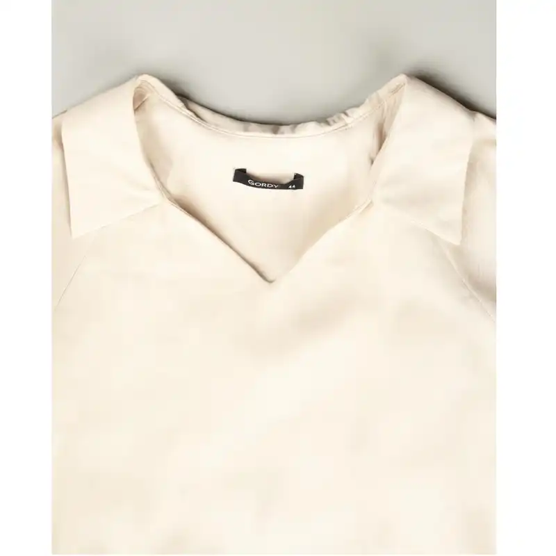 بلوز زنانه مدل SB-SS-315151