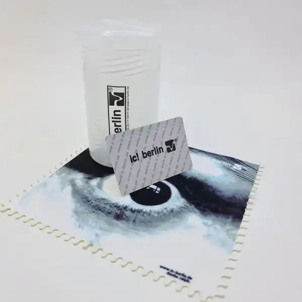 قاب عینک مدل 006 آ