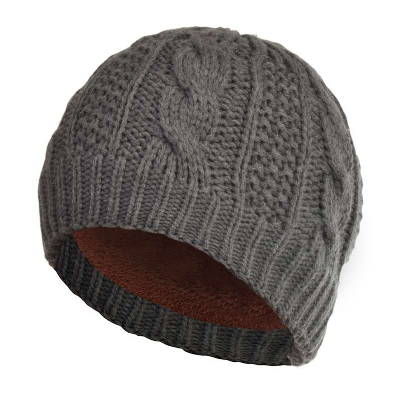 کلاه بافتنی مدل M-8053