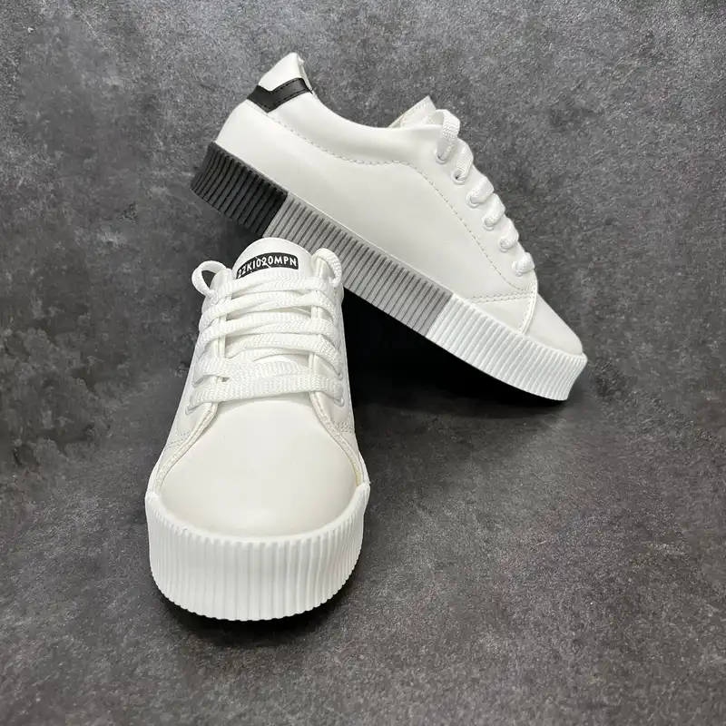 کفش روزمره زنانه مدل گلوری کد 02