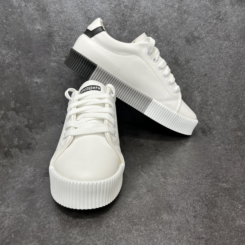 کفش روزمره زنانه مدل G205