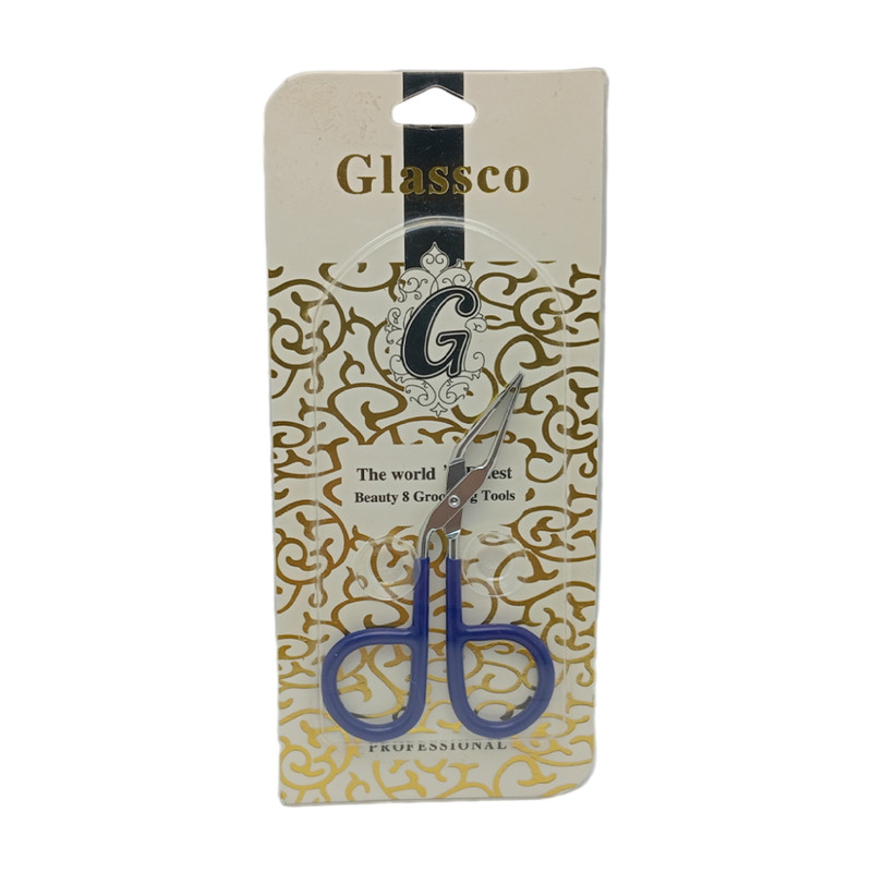 موچین گلاسکو مدل K22