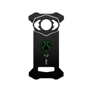 MAHOOT XBOX Cover Sticker for Doogee S98 Pro