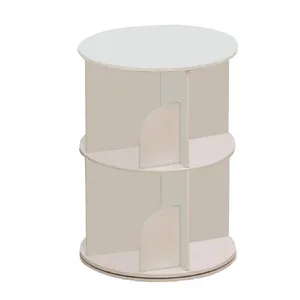 کتابخانه مدل S360W2