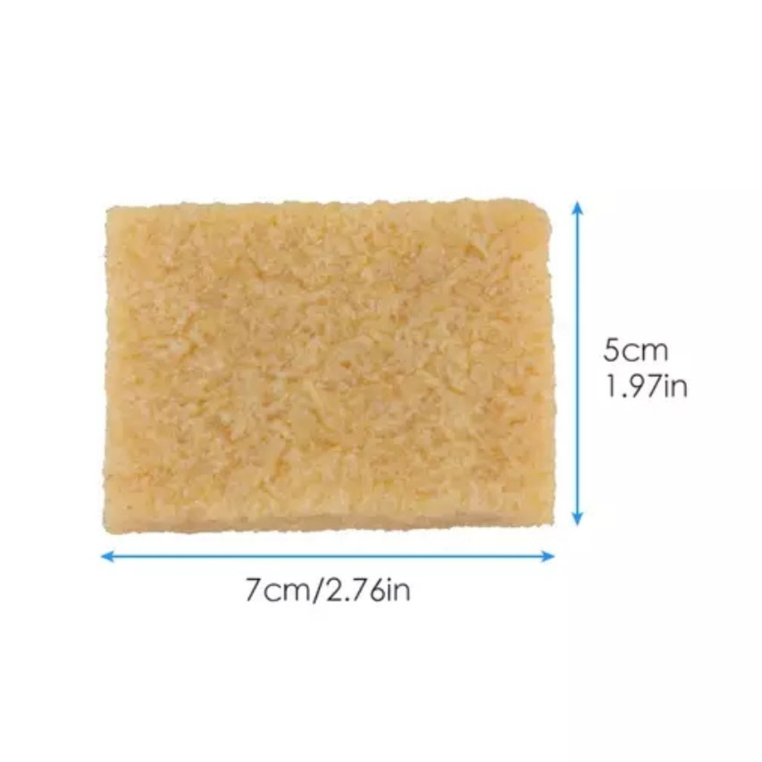 کرپ برش خورده چرم مدل 57 کرپ برش خورده چرم مدل 57