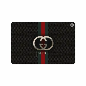 MAHOOT GUCCI-Logo Cover Sticker for Huawei Matepad T10 2020 AGS-L09