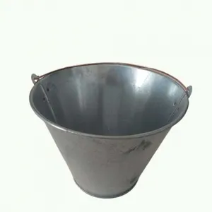استامبولی مدل PA 220