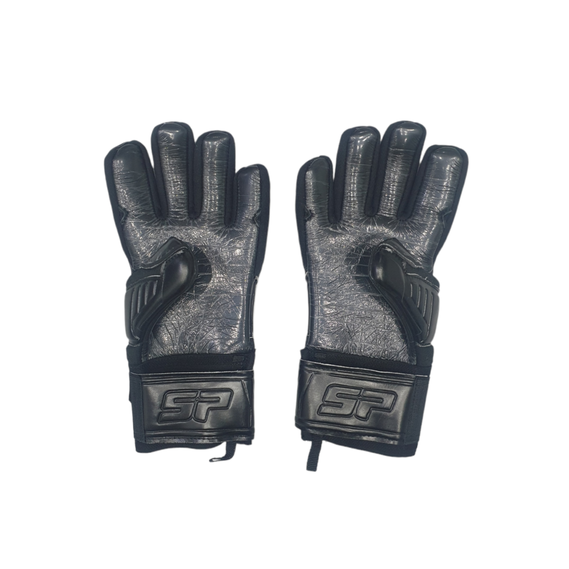 دستکش دروازه بانی مدل SP2024