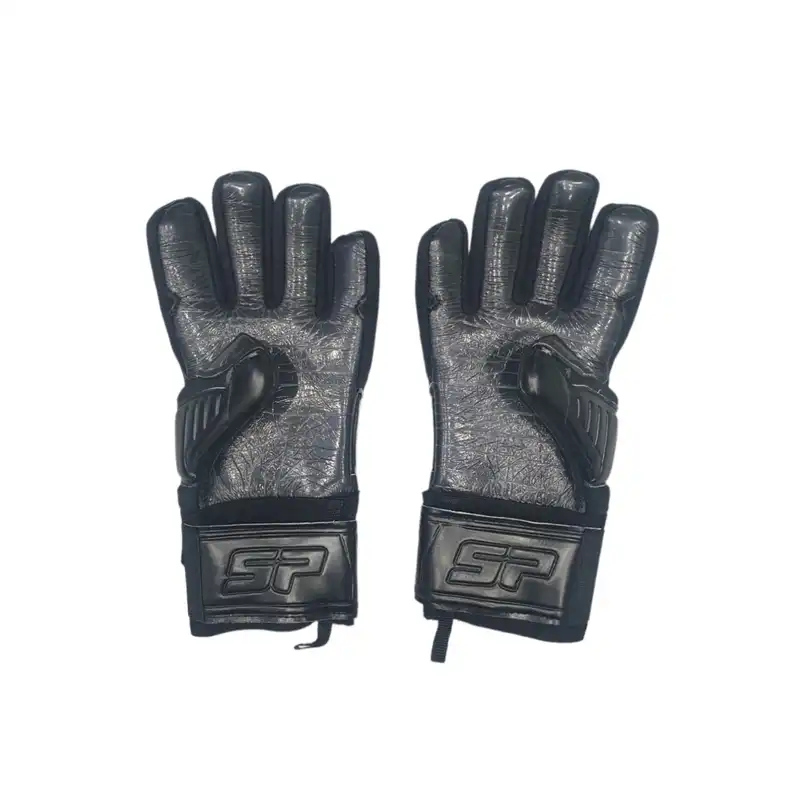 دستکش دروازه بانی مدل SP2024
