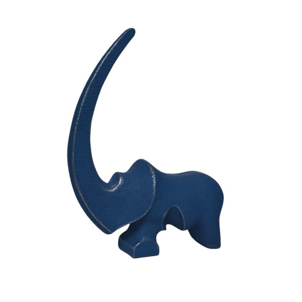 مجسمه مدل کرگدن