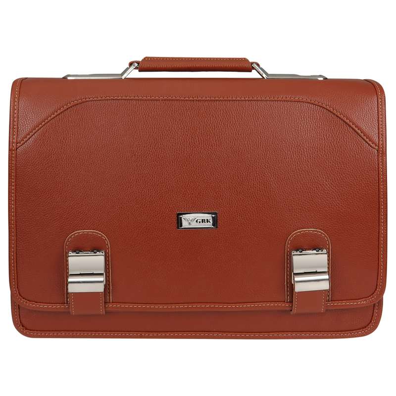 کیف اداری مردانه مدل N-009