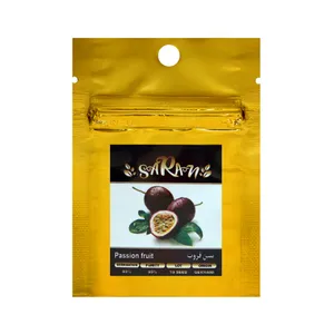 بذر میوه پشن فروت ساران مدل AMR-011 