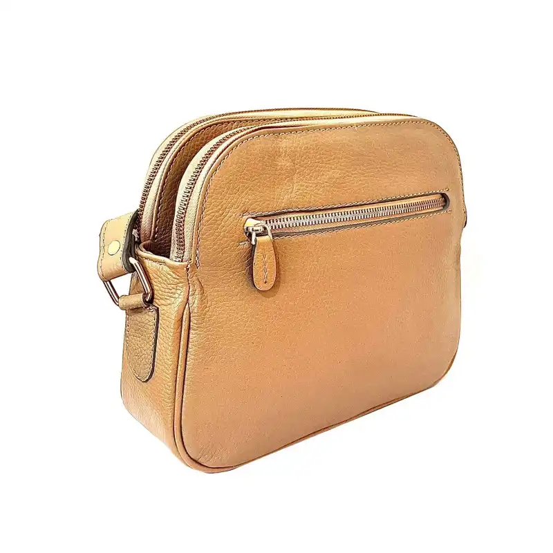 کیف دوشی زنانه مدل آندیا