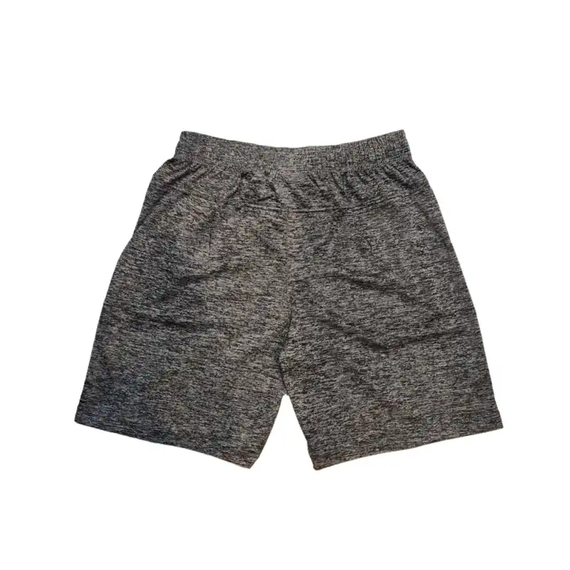 شلوارک ورزشی مردانه مدل 1294