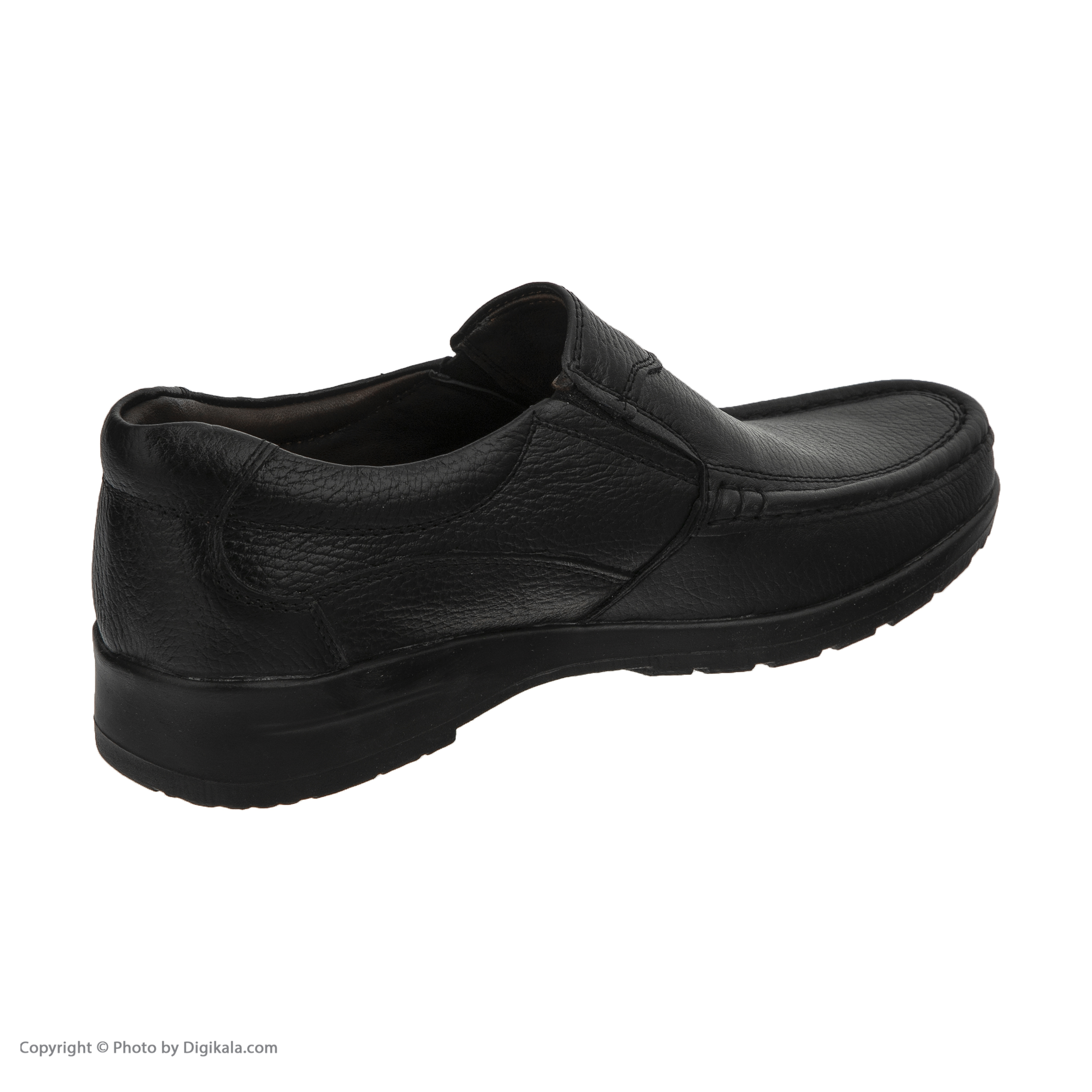 کفش روزمره مردانه دلفارد مدل 7m01a503101 -  - 4