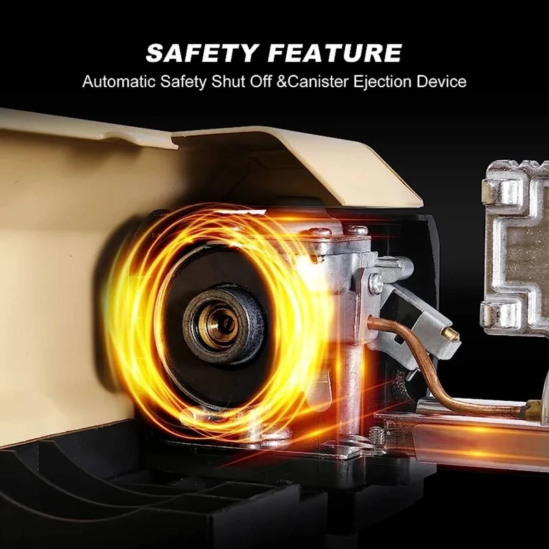 عکس شماره 8 : اجاق سفری مدل تاشو کد aj2600w