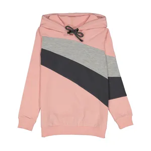 هودی دخترانه سون پون مدل 1391647-84