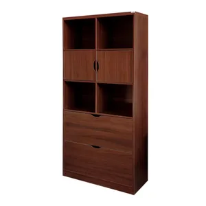 کمد اداری هیراد مدل K184