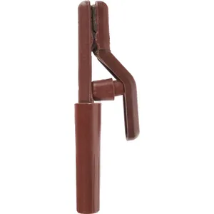 انبر جوشکاری فراوان جوش مدل DCO