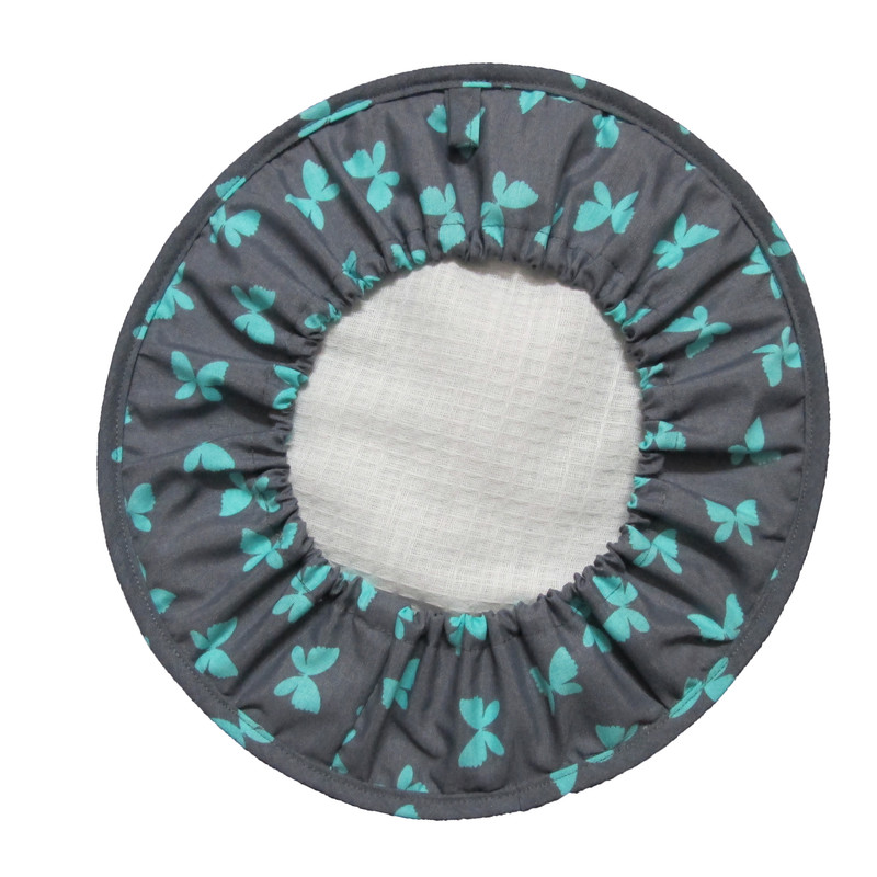 دمکنی مدل پروانه کد 2 دمکنی مدل پروانه کد 2