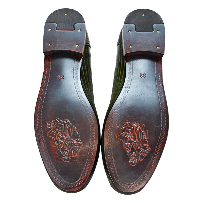 کفش زنانه مدل HEI002