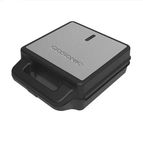 ساندویچ ساز گوسونیک مدل GSM-704