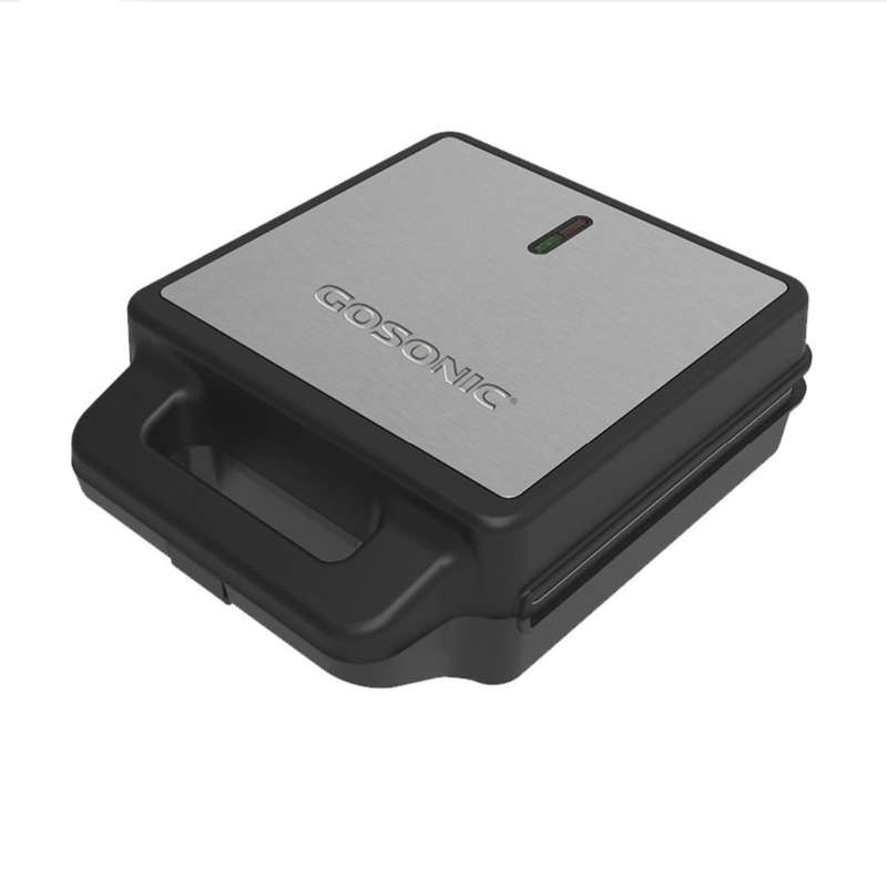 ساندویچ ساز گوسونیک مدل GSM-704