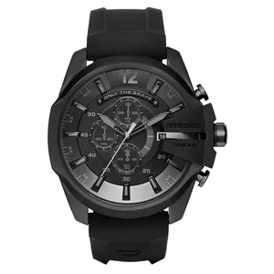 ساعت مچی عقربه‌ای مردانه دیزل مدل Chronograph 4378