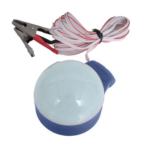 چراغ سیار خودرو سام مدل LED 