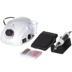 سوهان برقی تیتانیوم مدل DM-212