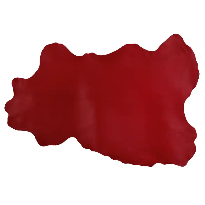 چرم طبیعی مدل 6G090