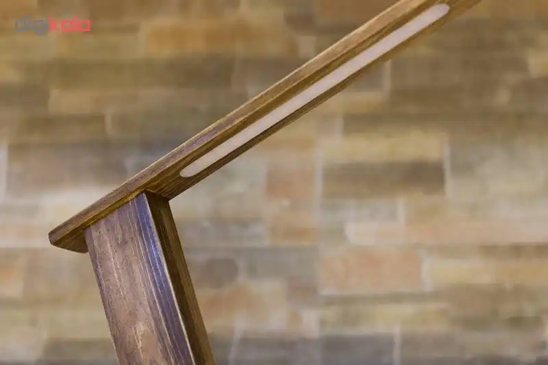 چراغ مطالعه کد P0410