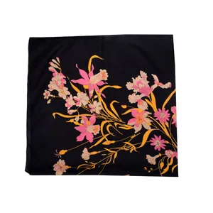 روسری زنانه مدل T444