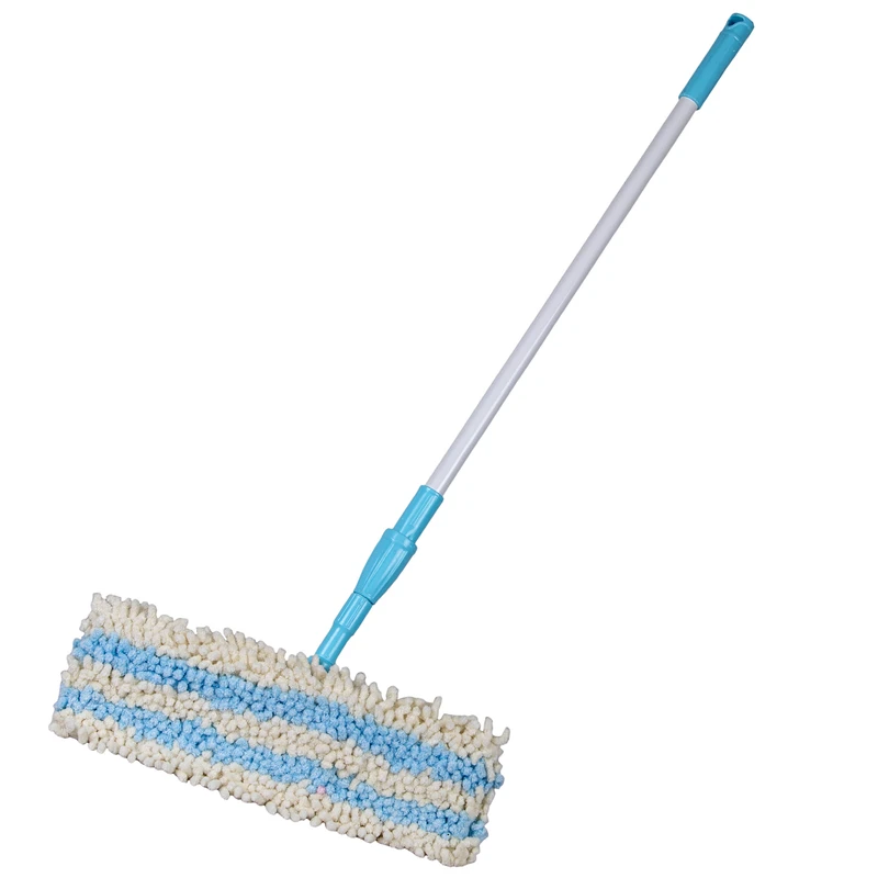 طی زمین شوی سانتکس مدل ماکارونی کد 1019p