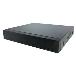 ضبط کننده ویدیویی فالکن مدل FL-HD-2016P