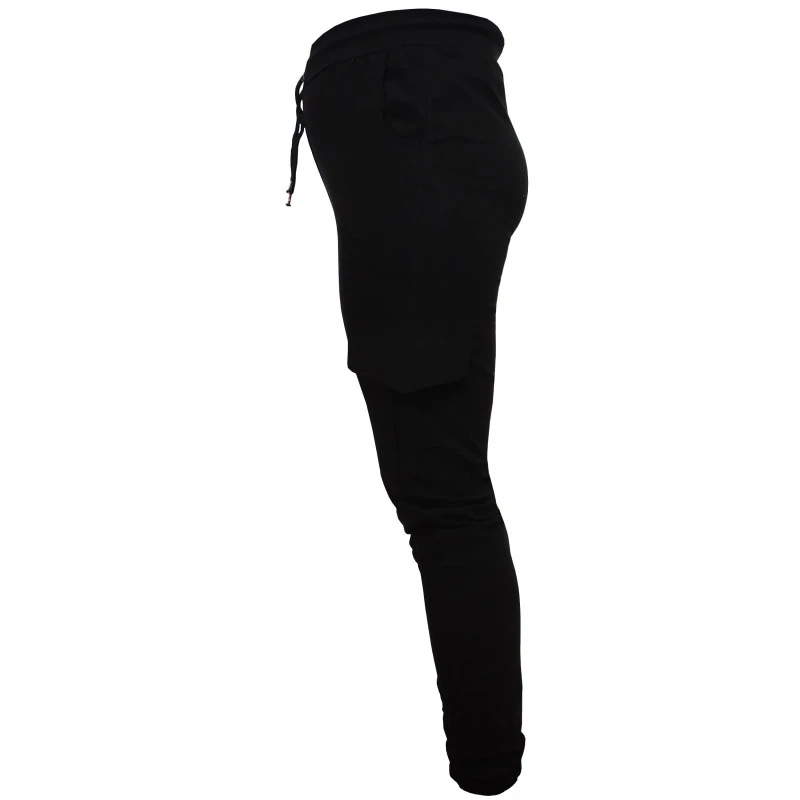 عکس شماره 4 : شلوار مردانه مدل rr-41723