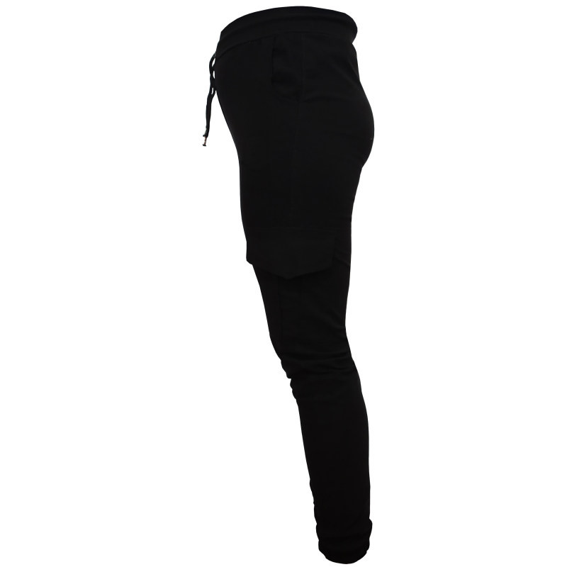 شلوار مردانه مدل اسلش کد RR-42723