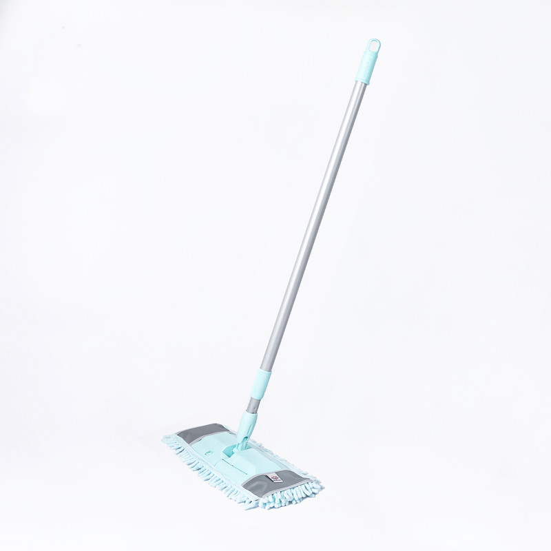 طی زمین شوی گلچین صنعت مدل ماکارونی با دسته کد T-588