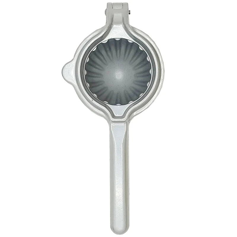 آب مرکبات گیر دستی مدل گلچین