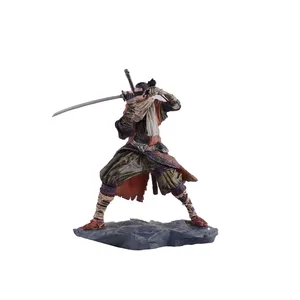 فیگور مدل Jaypar Sekiro