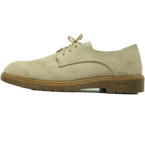 کفش مردانه مدل Ace A22