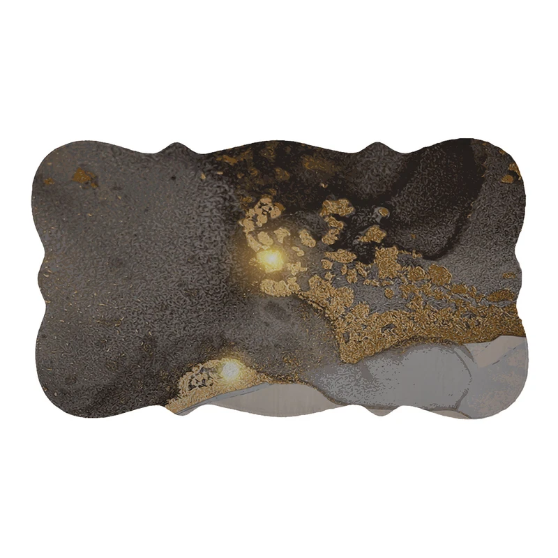 پادری طرح سنگ کد 8942 سایز 110×60 سانتی متر