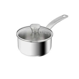 شیرجوش تفال مدل RECYELE H8232253