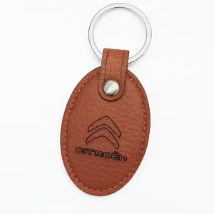 جاسوئیچی خودرو مدل ZA مناسب برای سیتروئن زانتیا