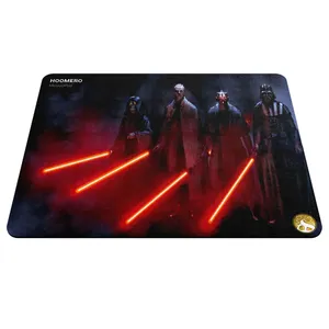 Hoomero Star Wars A7760 Mousepad